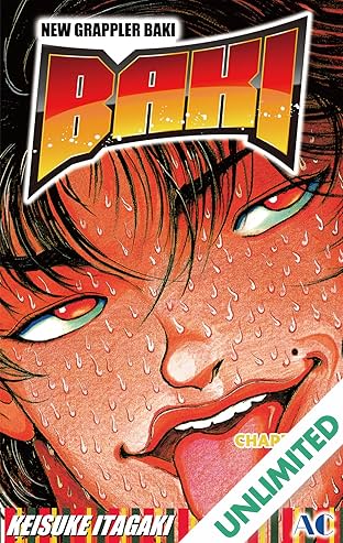 BAKI #25